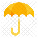 Medical Insurance Health Insurance Healthcare Icon