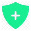 Medical Insurance Healthcare Medical Icon