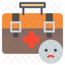 Medical Kit First Aid Kit Aid Kit Icon