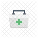Medical Kit Kit Medical Icon