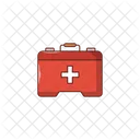 Medical Kit Medical Box Medical Icon