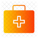 Medical Kit Icon