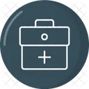 Artboard Copy Icon