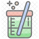 Science And Technology Icons Pack Icône