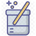 Science And Technology Icons Pack Icône