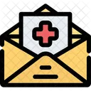 Cards Playing Games Icon