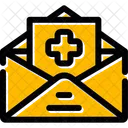 Cards Playing Games Icon