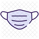 Medical Mask Face Mask Mask Icon