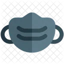 Medical Mask Face Mask Mask Icon