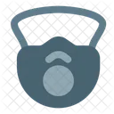 Medical Mask Face Mask Mask Icon