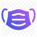 Medical Mask Face Mask Medical Icon