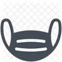 Medical Mask  Icône