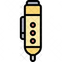 Medical Penlight Medical Penlight Icône