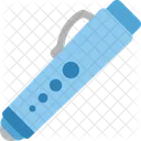 Medical Penlight  Icône