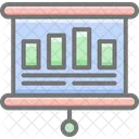 Medical Science And Technology Icons Pack Icon