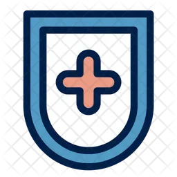 Medical Protection  Icon