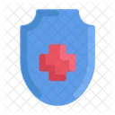 Medical Protection  Icon