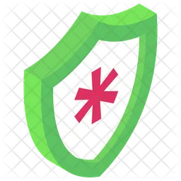 Medical Protection  Icon