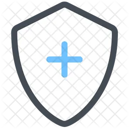 Medical Protection  Icon