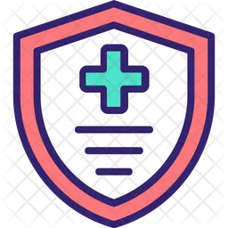 Medical Protection  Icon