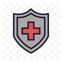 Medical Protection  Icon