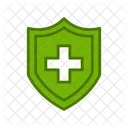 Medical Protection  Icon