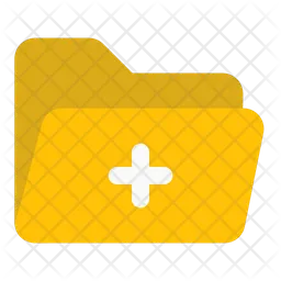 Medical Record  Icon