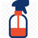 Medical Report Coronavirus Report Icon