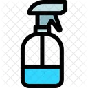Medical Report Coronavirus Report Icon