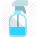 Medical Report Coronavirus Report Icon