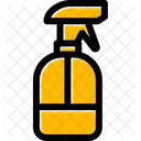 Medical Report Coronavirus Report Icon