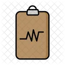 Medical Health Medicine Icon