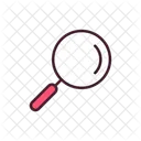 Medical research  Icon