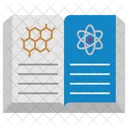 Untitled Icon
