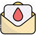 Medical Result Icon
