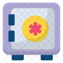 Medical Clinic Care アイコン