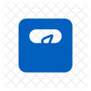 Medical Scales Medical Equipment Medical Technology Icon