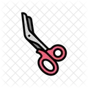 Medical Scissor  アイコン