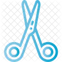 Medical Scissor アイコン