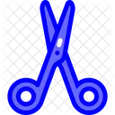 Medical Scissor アイコン