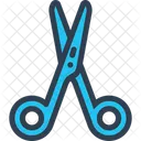 Medical Scissor アイコン