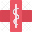 Symbol Sign Background Icon