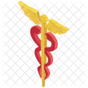 Medical Sign Medical Symbol Healthcare Logo Icon
