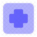 Medical Sign Board Medical Sign Doctor Sign Icon