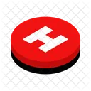 Hospital Symbol Hospital Medical Icon