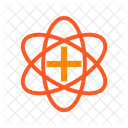 Medical Sign Healthcare Icon