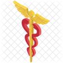 Medical Sign Medical Symbol Healthcare Logo Icon