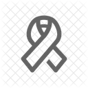 Emergency Hospital Health Icon
