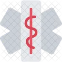 Symbol Sign Background アイコン
