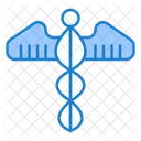 Medical Sign  アイコン